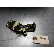 91E046 Adjustment Accessory Bracket For 95-99 Nissan Maxima  3.0